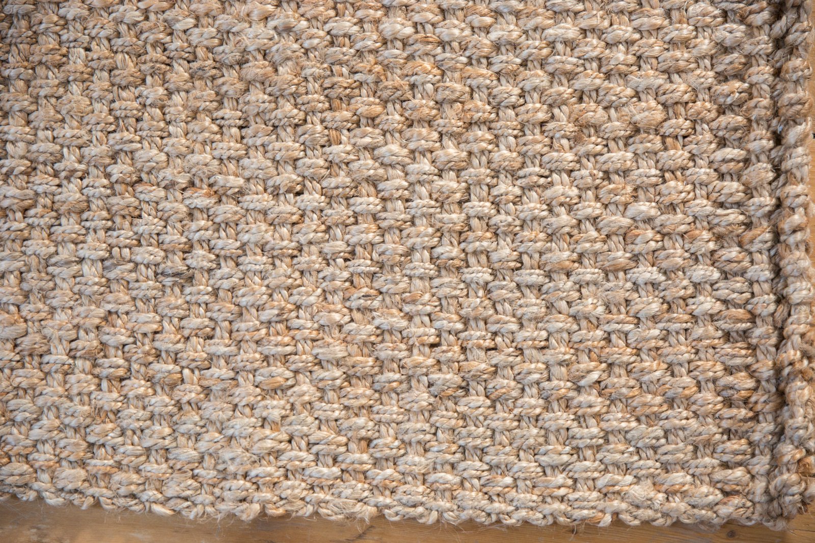 Saratoga Jute New Carpet Collection // ONH Item 5016 // MDXSARA02000300 Image 2
