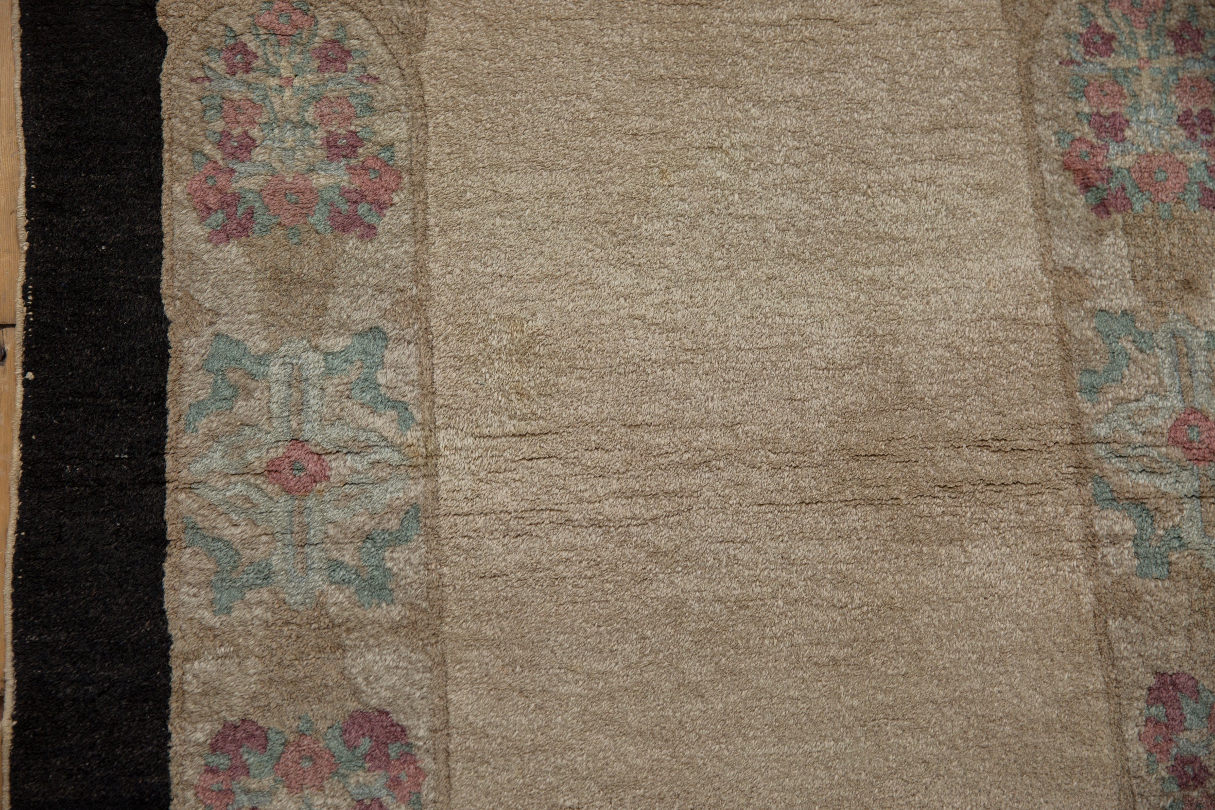 3x5.5 Vintage Fette-Li Rug // ONH Item 10432 Image 5