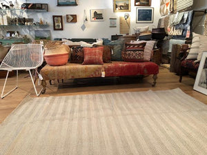 Dawn New Carpet Collection // ONH Item 3970 // MDXDAWN02000300 Image 9
