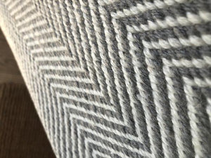 Dawn New Carpet Collection // ONH Item 3970 // MDXDAWN02000300 Image 3