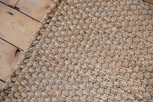 Saratoga Jute New Carpet Collection // ONH Item 5016 // MDXSARA02000300 Image 3