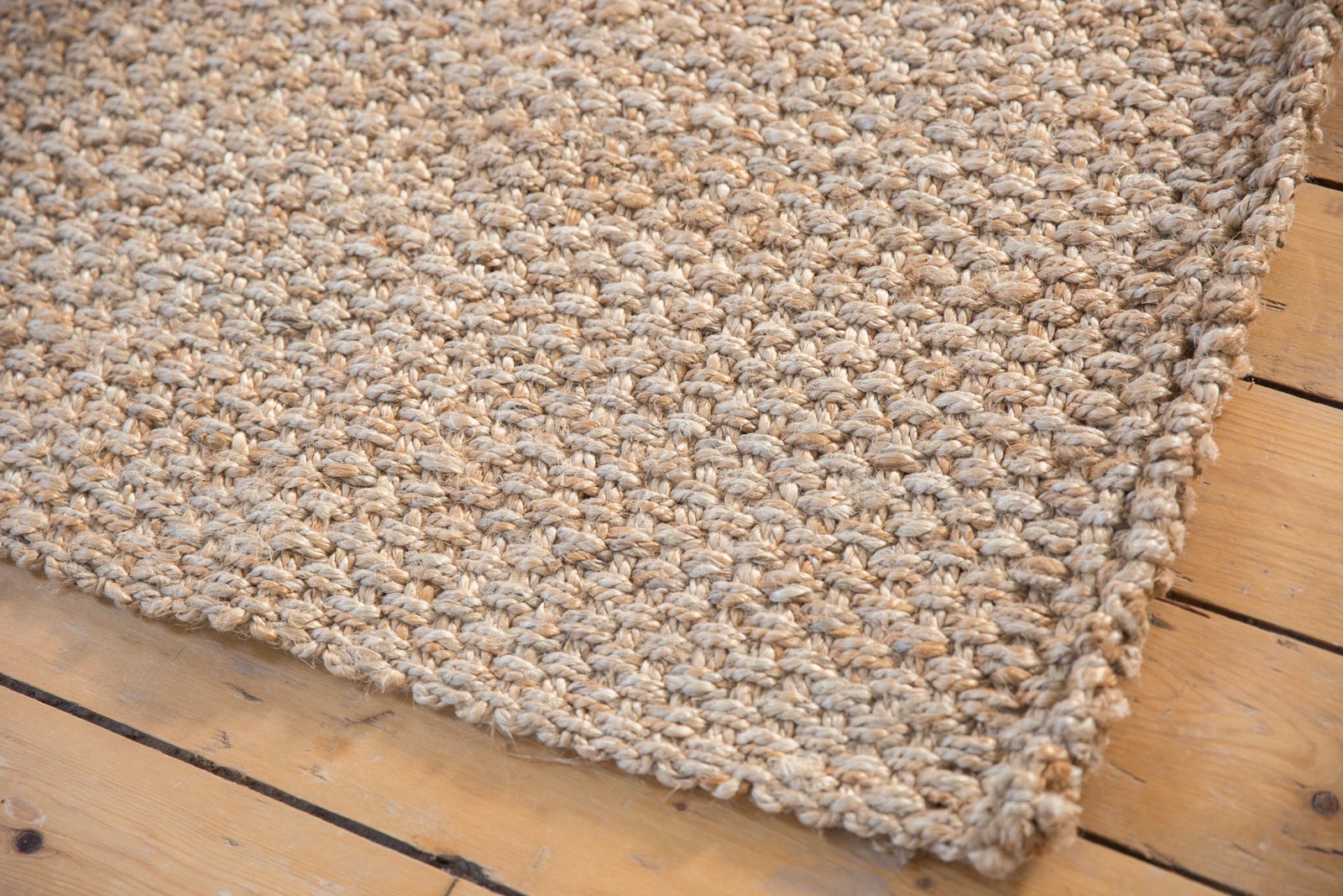 Saratoga Jute New Carpet Collection // ONH Item 5016 // MDXSARA02000300 Image 4
